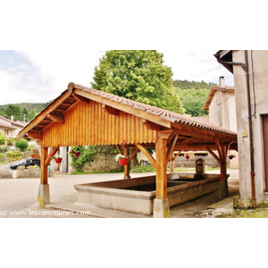 Lavoir