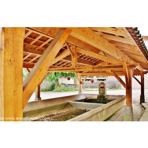 Lavoir