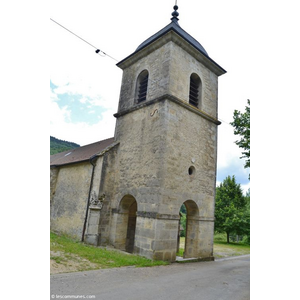 église Notre Dame