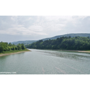 Commune de MATAFELON GRANGES