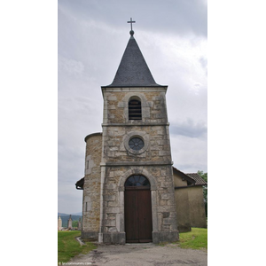 église saint brice