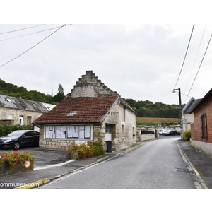 le village