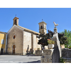 église Notre Dame