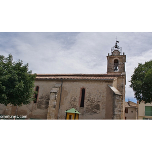 église Notre Dame