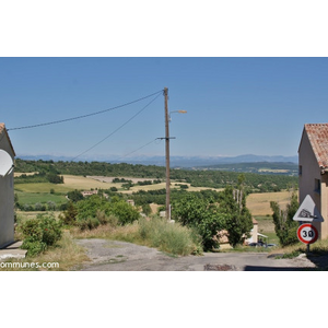 la commune saint miche l'obsevatoire