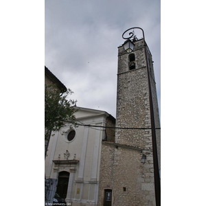 église saint jacques