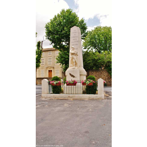 Monument-aux-Morts