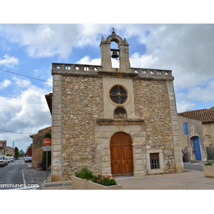 église Saint Pierre