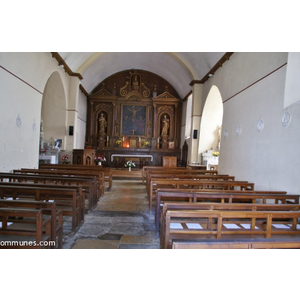 Commune de CONQUES-EN-ROUERGUE 