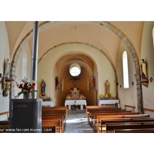 église Notre-Dame D Orient