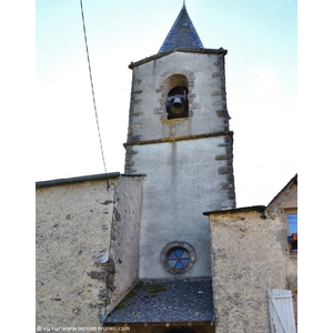 église Notre-Dame D Orient