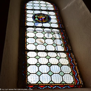 église Notre-Dame D Orient