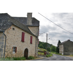 le village