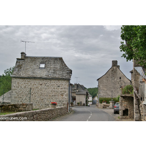 le village