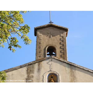 église Notre-Dame