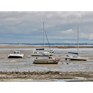 Bateaux