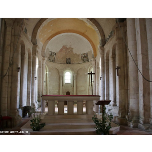 église saint pierre saint paul