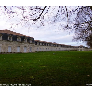 Commune de ROCHEFORT