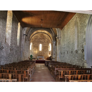 église saint Georges