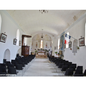 église saint Germain