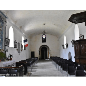 église saint Germain