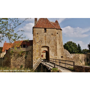 Château Le Grand-Cour