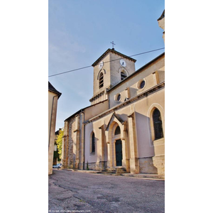 Commune de ARGENTAT SUR DORDOGNE