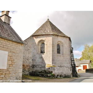 église st Martin