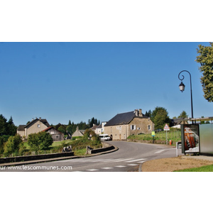 La Commune