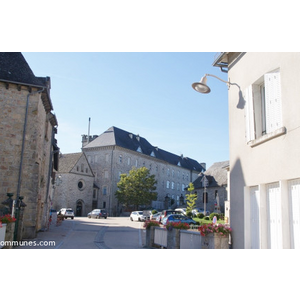 chapelle Notre dame