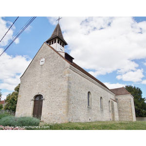 église saint didier 