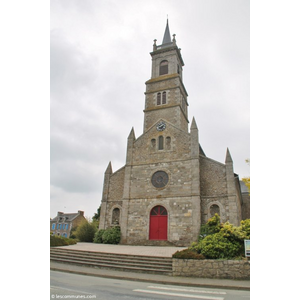 église Saint jacques