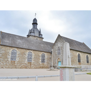 chapelle du lou