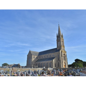 église Saint pierre