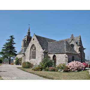 église Saint Pierre Saint Paul