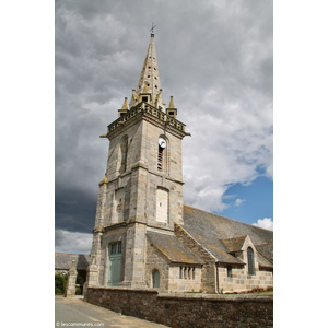 église Saint Florent