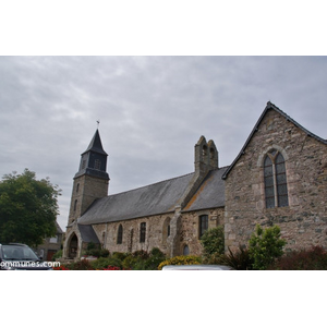 : église Saint Pierre