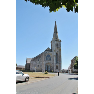 église Sainte Catherine d alexandrie