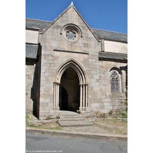 église Sainte Catherine d alexandrie