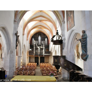 église Sainte Catherine d alexandrie