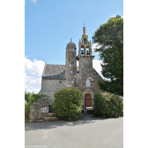 église Saint Théodore