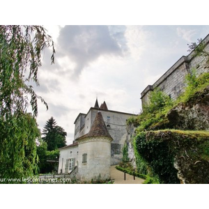 Le Château