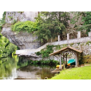 Lavoir