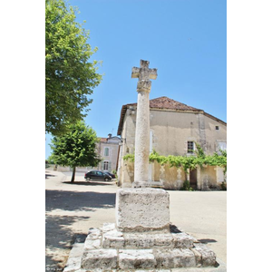 le monument aux morts 