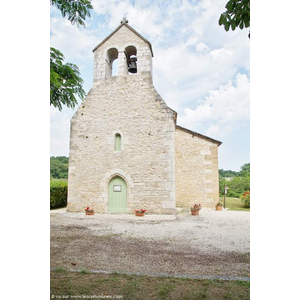 église saint sulpice 