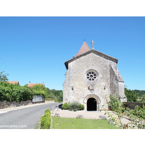 église saint félix