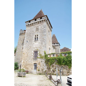 église saint jean Baptiste