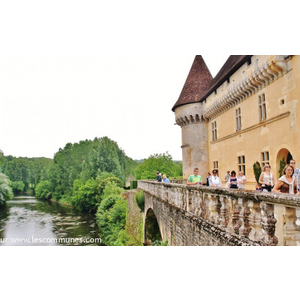 Château de Losse