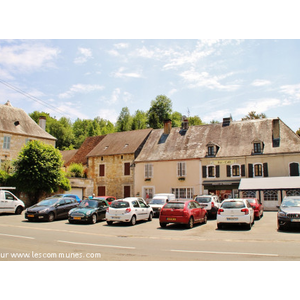 La Commune