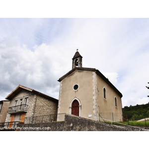 église Notre-Dame